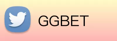 GGBET logo